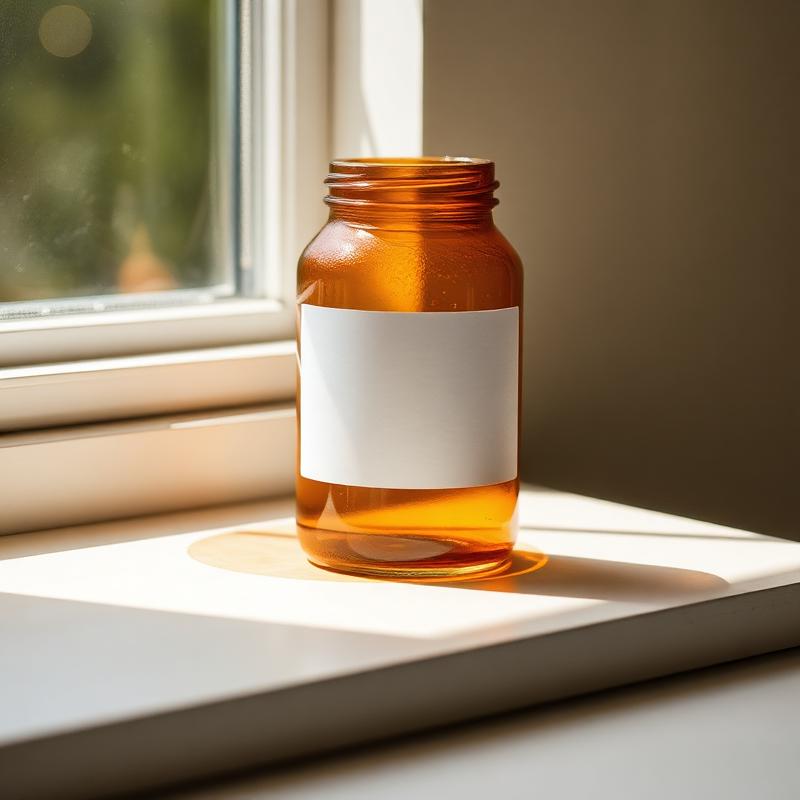 Vitamins